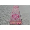 สีชมพู