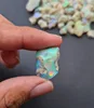 หลาย