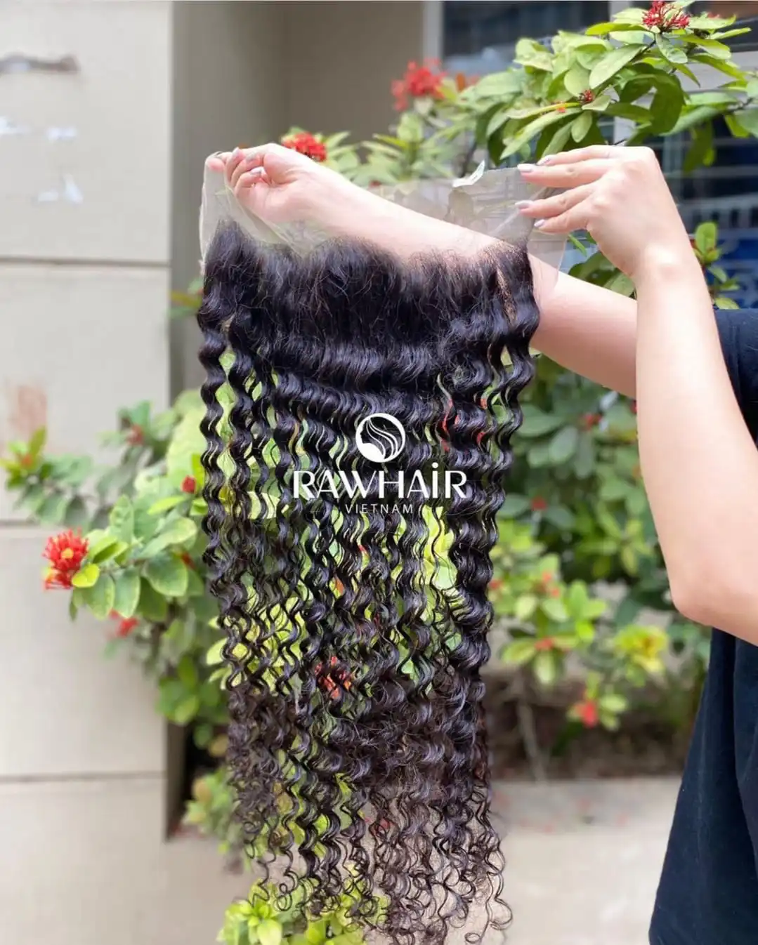 Classic Wine Red Human Hair Full Lace Wig Custom Made - Buy Custom Color  Highlight Hair Color,Ark Root Long Wavy Human Hair Wig 16" - 26"  Available,Custom Blonde Human Hair Wig Product