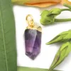 Purple 3