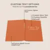 Adapté aux besoins du client