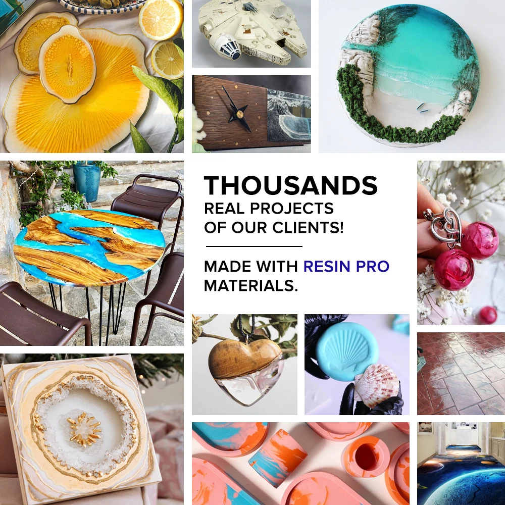 3D Resin Printer Market Consolidation: Their Impact on ... - LinkedIn