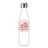 Patriotic Style White 5