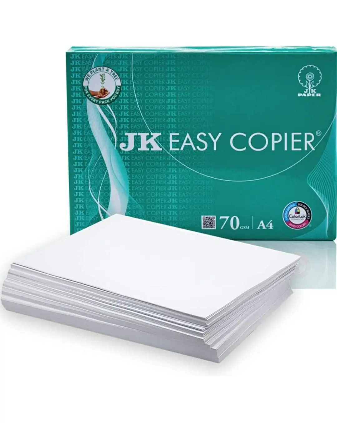 jk-copier-max-copier-paper-a4-wholesale-jk-a4-copy-white-70-75-80-gsm