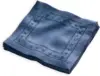 Embroidery 1