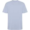 White, Black, Mist Green, Pale Red, Zen Blue, Vintage White, Plum Red, Fire Orange, Jade