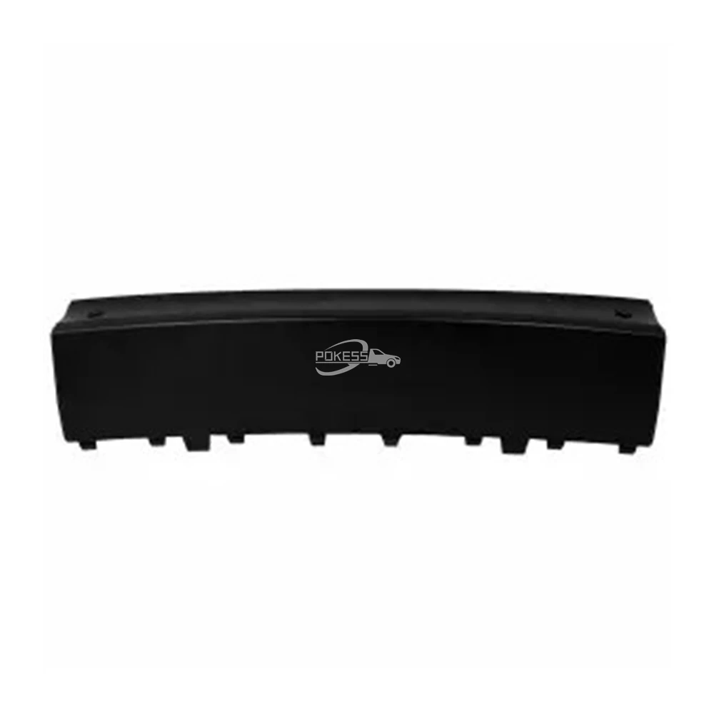 LL7Z8419AB LL7Z8419AC LL7Z8419AD JL7Z17D957APTM JL7B17D957ACPRAA Front...