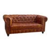 Brun Cognac