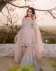 As Per Image