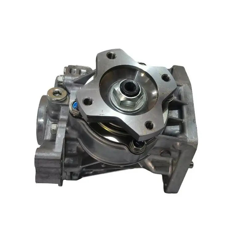 33100-3KA0B Transfer Case for Nissan Pathfinder & Infiniti QX60