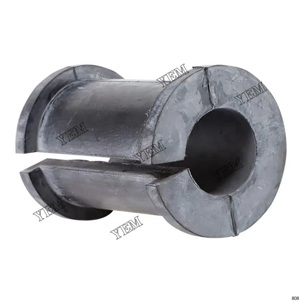 Latest Wholesale Grommet 129-5874 Fit for W330B Fast Delivery Engine Parts