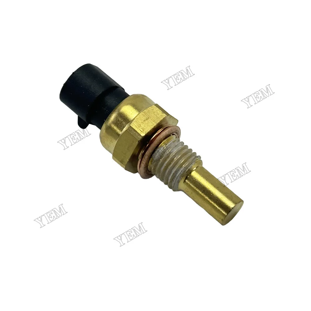 Temperature Sensor 213-4514 19236568 Fit for Caterpillar Engine 2
