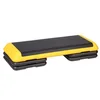 Black&Yellow