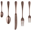 As Per Image