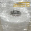 Transparente