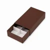 Rich Brown
