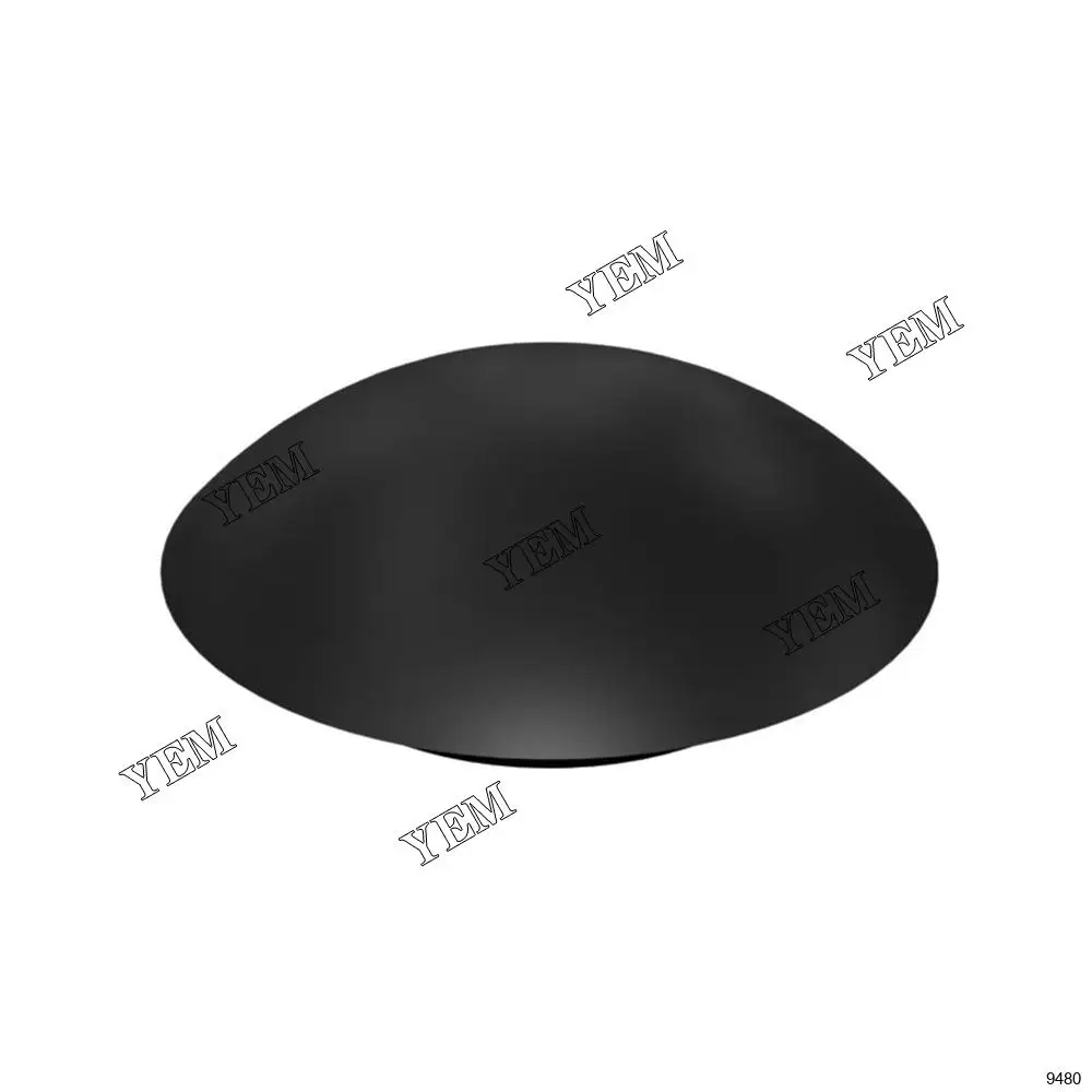 621R Plug-Button Part No. 8P-5411 8P5411 Engine Parts Factory