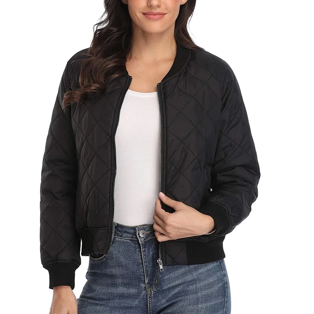 ugg trent quilted shirt jacket