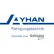 company-logo