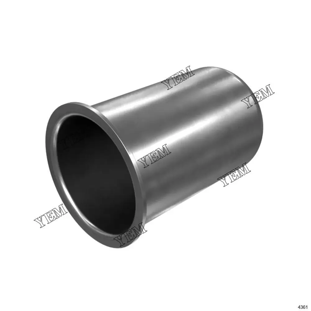 New Machinery Engine Bowl-Filter 9H-2769 9H2769 for 225 235 Engine Parts Factory