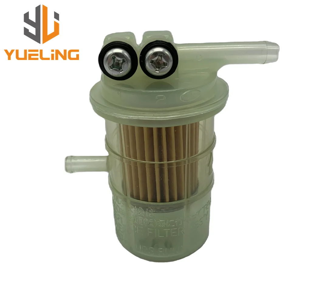 MITSUBISHI
三菱
レンジフード
v-602K-2
家庭用
炊事
未使用 MM435-190 Filter Assy Fuel for Mitsubishi Engines - OEM Diesel Grid