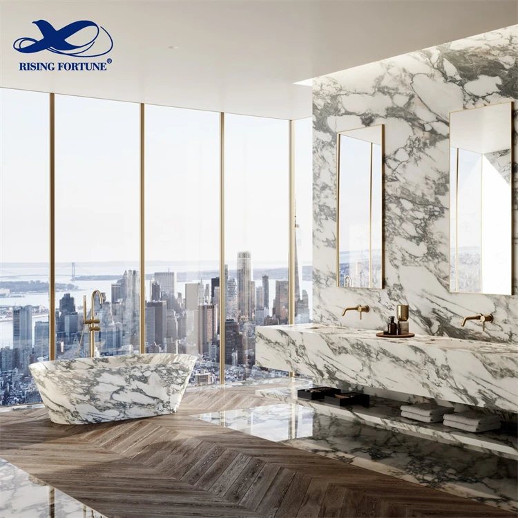 marble bathtub wholesaler