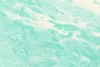 Marble Teal