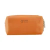Sunshine Orange