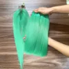 Customize