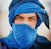 Azul