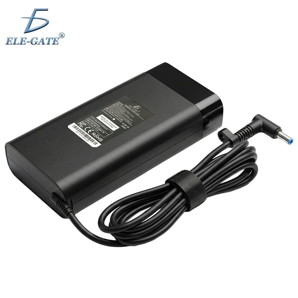 //sc04.alicdn.com/kf/Af1b4ad9dddc74dc3b308e47811fcabd81/286302734/Af1b4ad9dddc74dc3b308e47811fcabd81.jpg_100x100