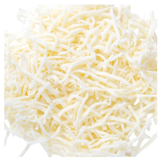 Mozzarella Cheese ,Fresh Cheese ,Cheddar Cheese