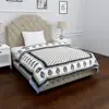 Same as Picture