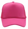 Sku-03-rosso rosa pieno