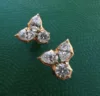 Oro blanco 14K