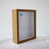 Walnut color