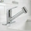Chrome