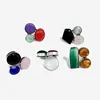 Multicolour
