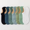 Custom Color