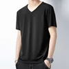 Neck Black