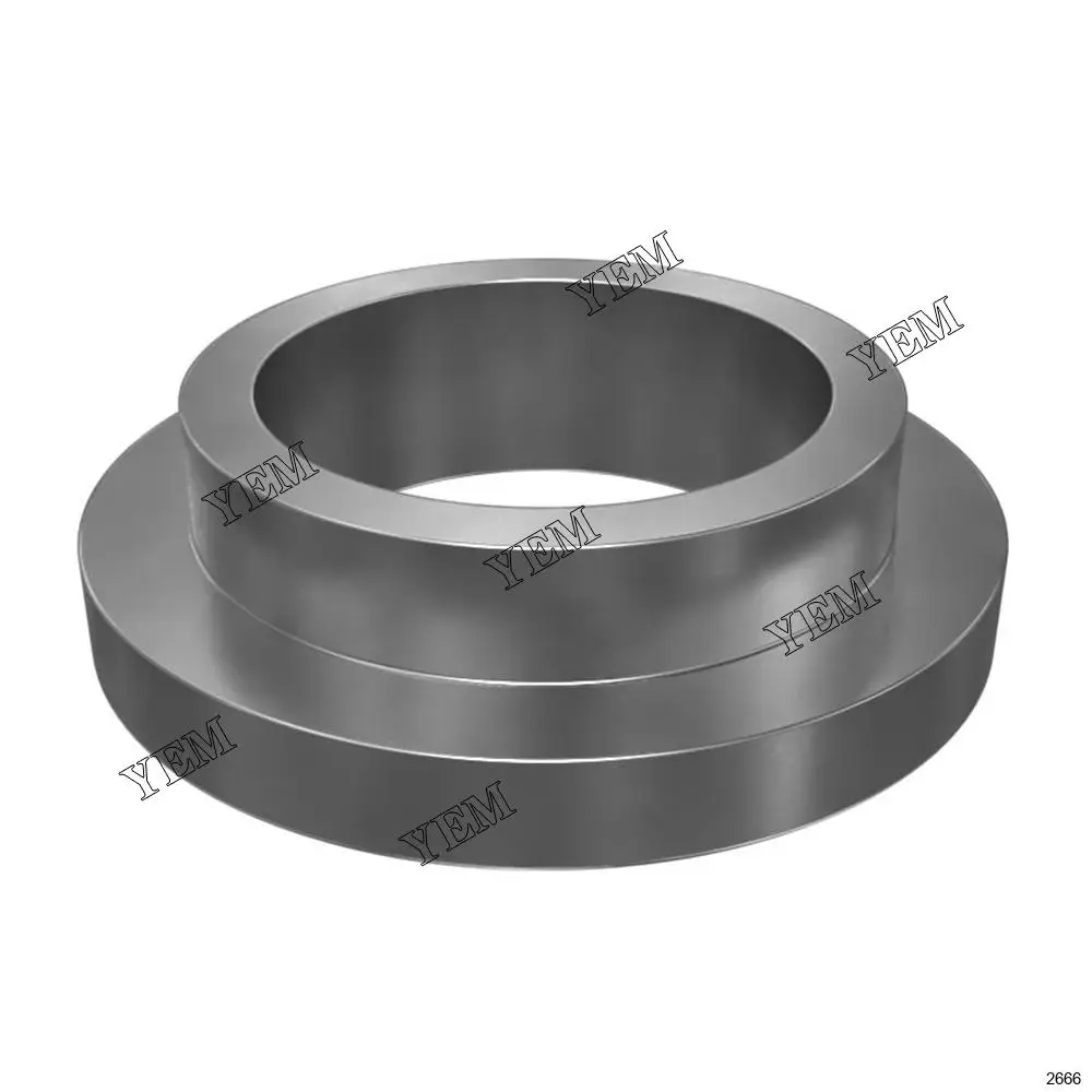 Factory Price Washer 231-0070 Fit for D3K XL D3K2 XL D4K LGP D4K2 LGP D4G D4K2 XL D3G D5K Heavy Duty Engine Parts
