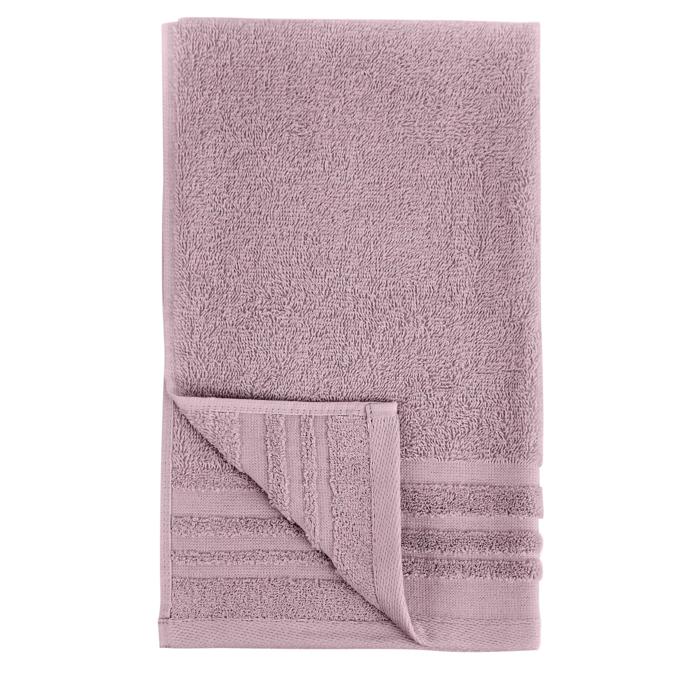 Premium Gym Towels Gray Inches For Pool Spa And Gym Lightweight And ...