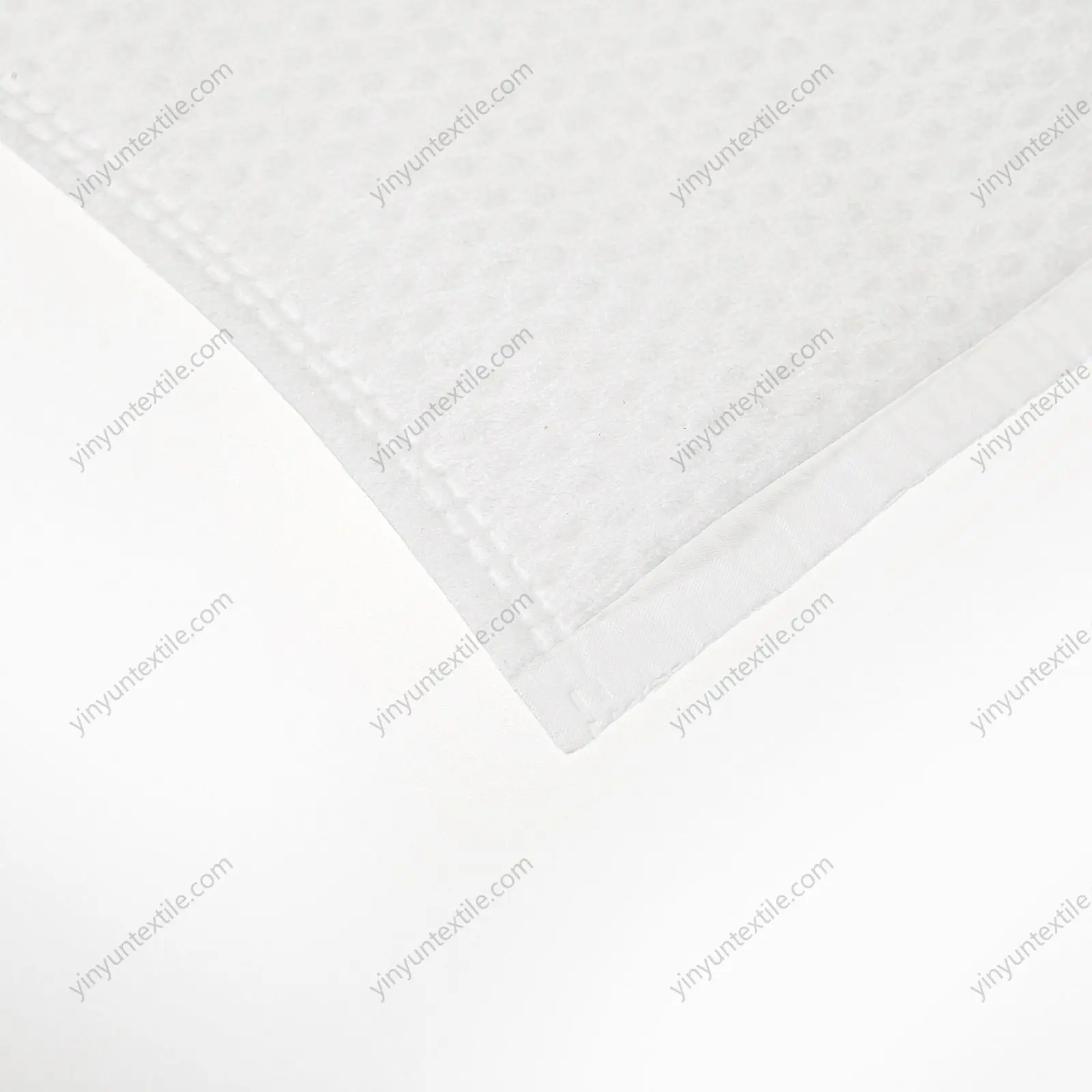 Wholesale Body Scrub Shower Clean Skin Glove Bath Wipes Exfoliating Washcloths Bathing Mitt for Adult