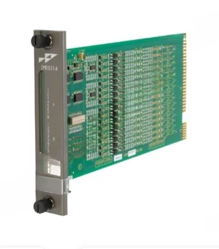 Drive Imdsi14 48 Vdc Digital Input Module Hot Sale - Buy Imdsi14,48 Vdc ...