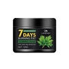 Crema adelgazante a base de hierbas 120g