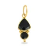 black onyx