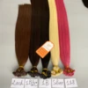 Handtied 08