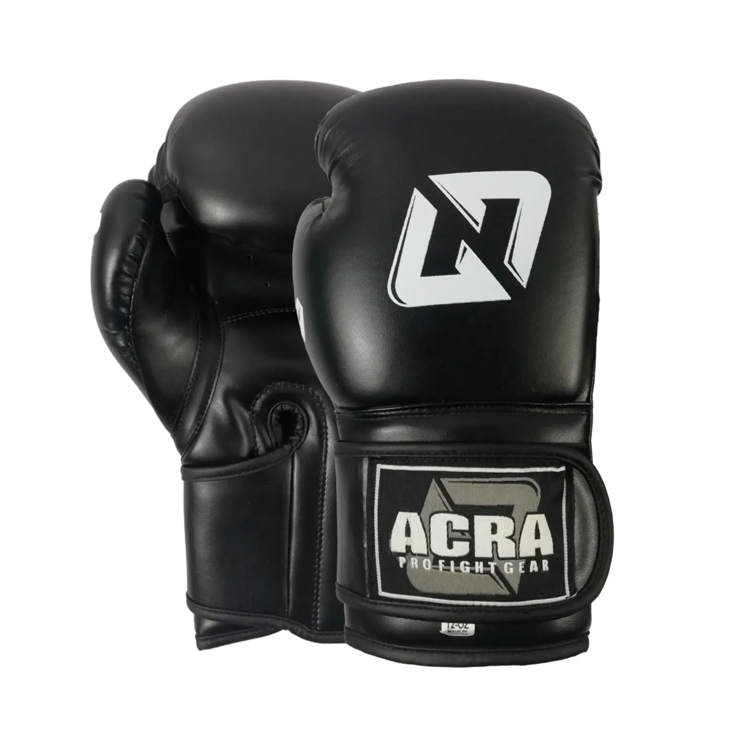 Wholesale Boxing Gloves Genuine Leather Design Your Own Muay Thai