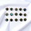 Labradorite