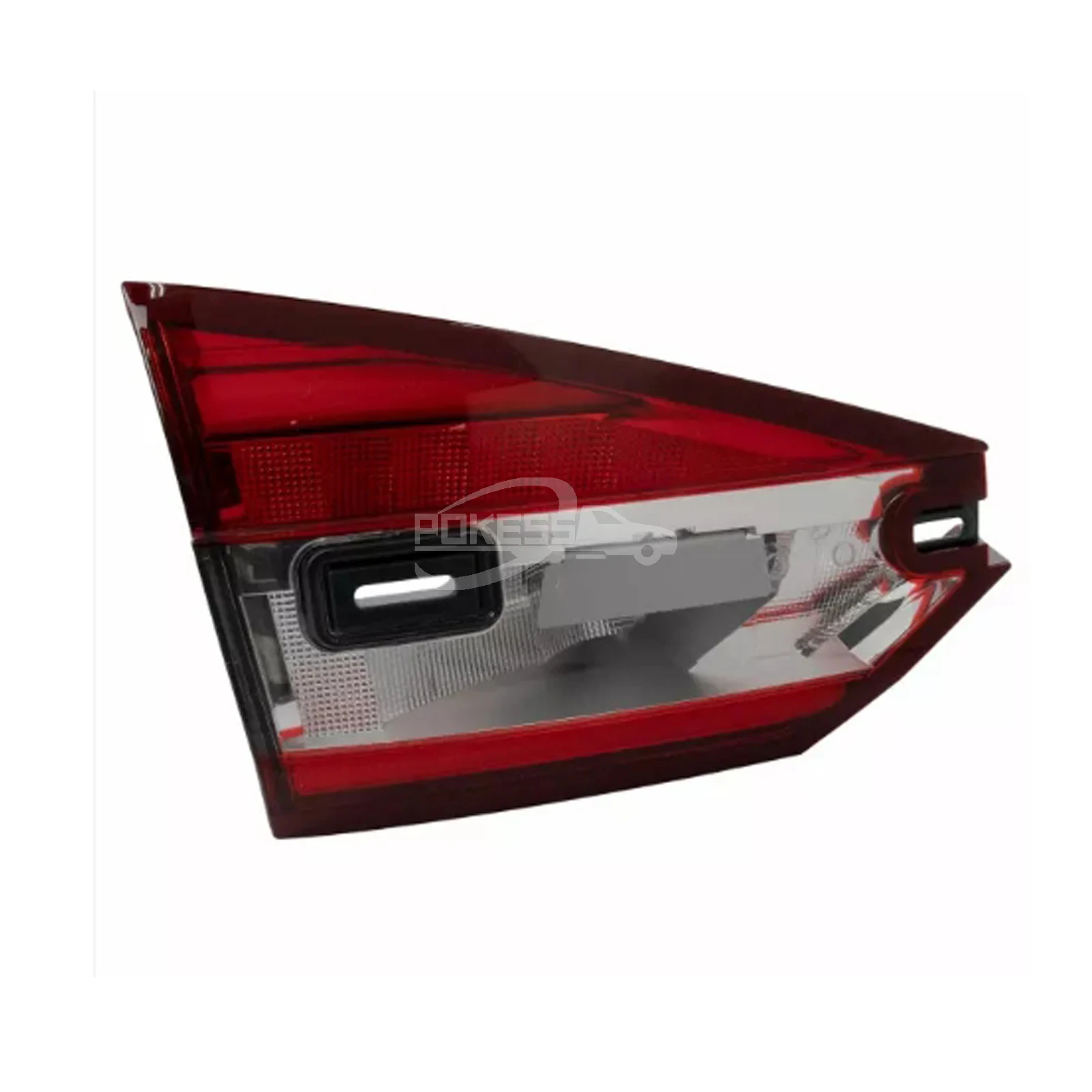 HS7Z13405A HS7313A603-AH Inner Left Tail Light for